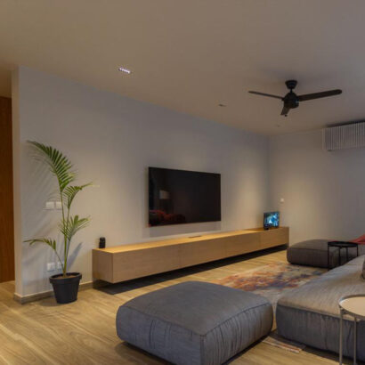800x1075-land-lightdesignlight-pakistan-modern-lounge-living-lighting-ideas