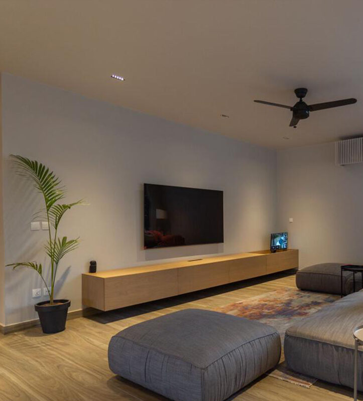 800x1075-land-lightdesignlight-pakistan-modern-lounge-living-lighting-ideas