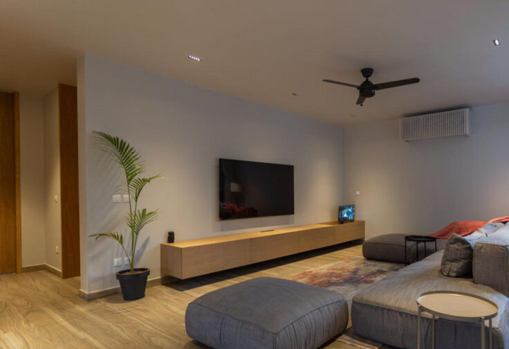 800x1075-land-lightdesignlight-pakistan-modern-lounge-living-lighting-ideas