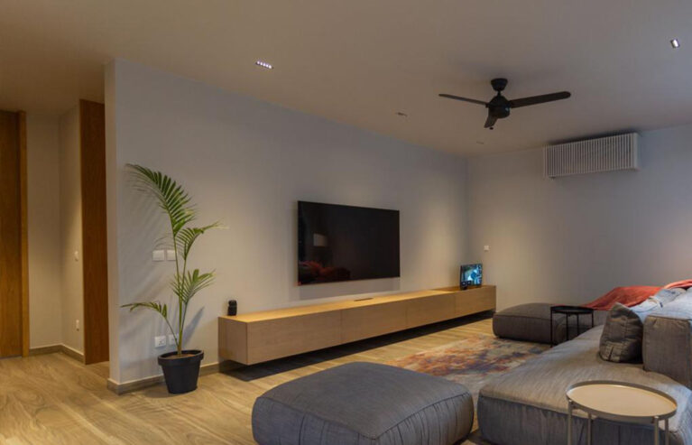 800x1075-land-lightdesignlight-pakistan-modern-lounge-living-lighting-ideas