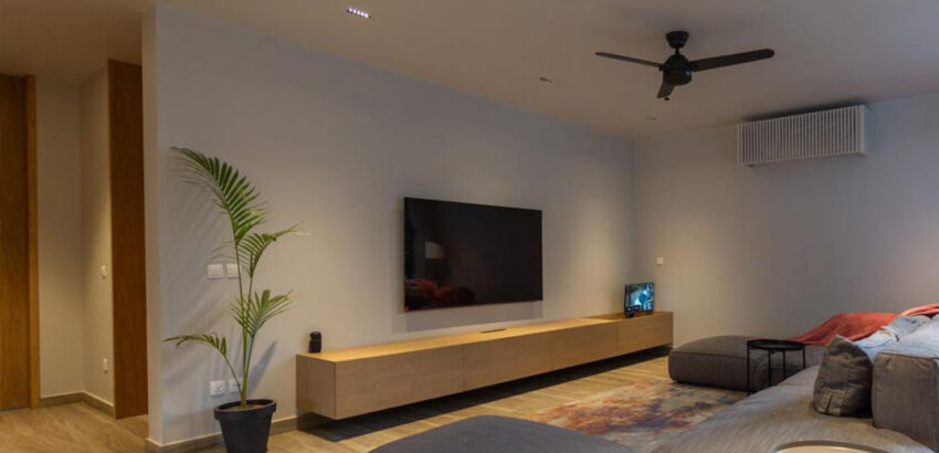 800x1075-land-lightdesignlight-pakistan-modern-lounge-living-lighting-ideas