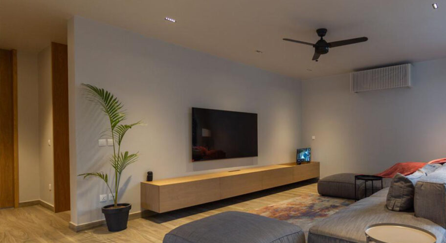 800x1075-land-lightdesignlight-pakistan-modern-lounge-living-lighting-ideas 800x1075-land-lightdesignlight-pakistan-modern-lounge-living-lighting-ideas
