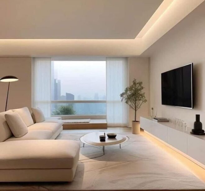 Illumarc Lighting Pakistan